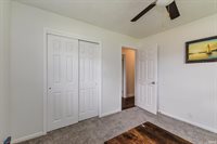 2106 N Cameron Road, Muncie, IN 47304