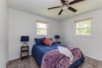 2106 N Cameron Road, Muncie, IN 47304
