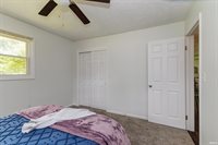 2106 N Cameron Road, Muncie, IN 47304
