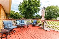 2106 N Cameron Road, Muncie, IN 47304