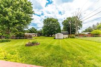 2106 N Cameron Road, Muncie, IN 47304