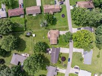 2106 N Cameron Road, Muncie, IN 47304