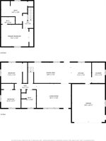 2106 N Cameron Road, Muncie, IN 47304