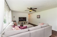 2106 N Cameron Road, Muncie, IN 47304