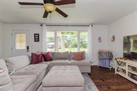 2106 N Cameron Road, Muncie, IN 47304