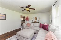2106 N Cameron Road, Muncie, IN 47304