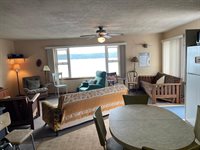 2928 Lake Shore Drive, Motley, MN 56466