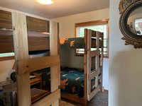 2928 Lake Shore Drive, Motley, MN 56466