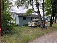 2928 Lake Shore Drive, Motley, MN 56466