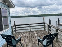 2928 Lake Shore Drive, Motley, MN 56466