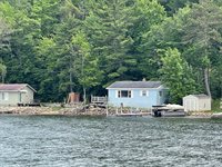 2928 Lake Shore Drive, Motley, MN 56466