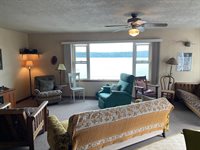 2928 Lake Shore Drive, Motley, MN 56466