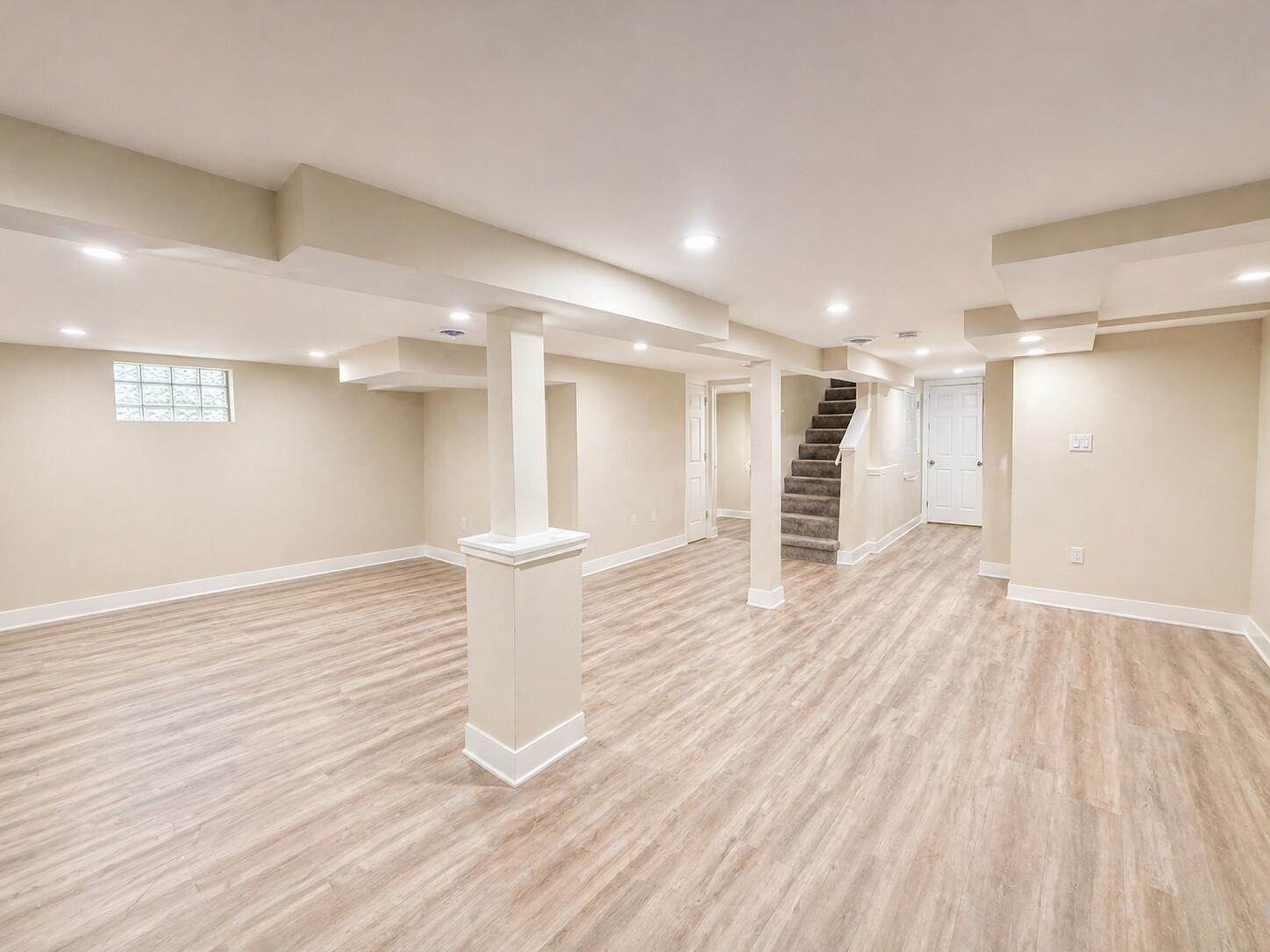 4134 South 1st St, Milwaukee, WI 53207