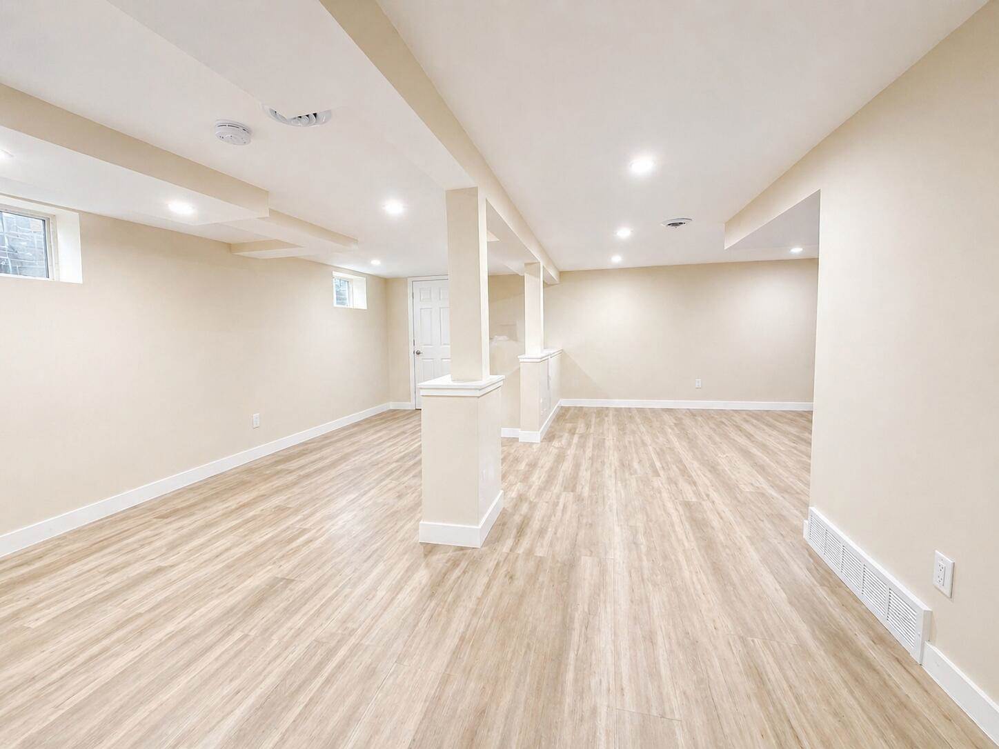 4134 South 1st St, Milwaukee, WI 53207