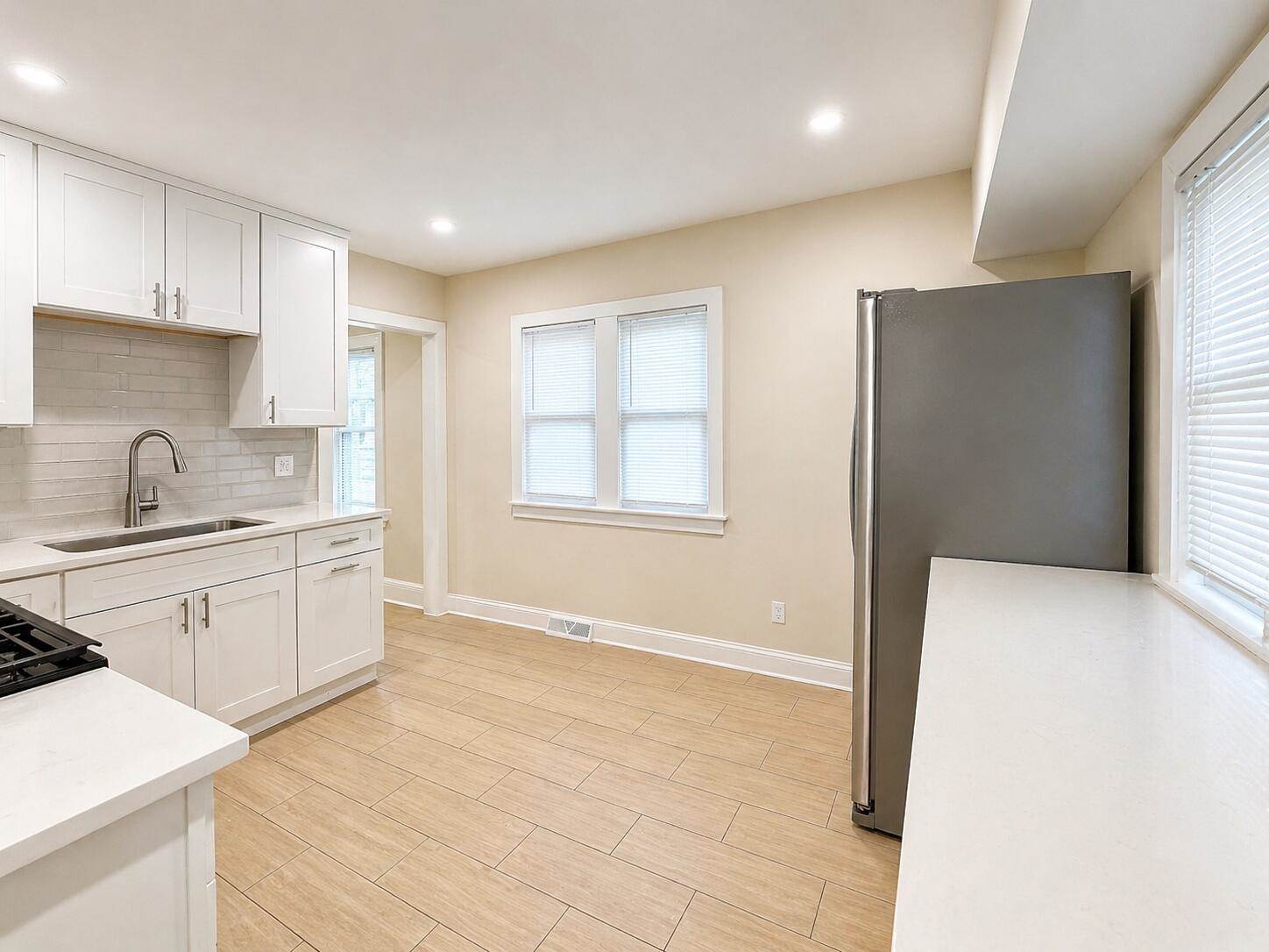 4134 South 1st St, Milwaukee, WI 53207