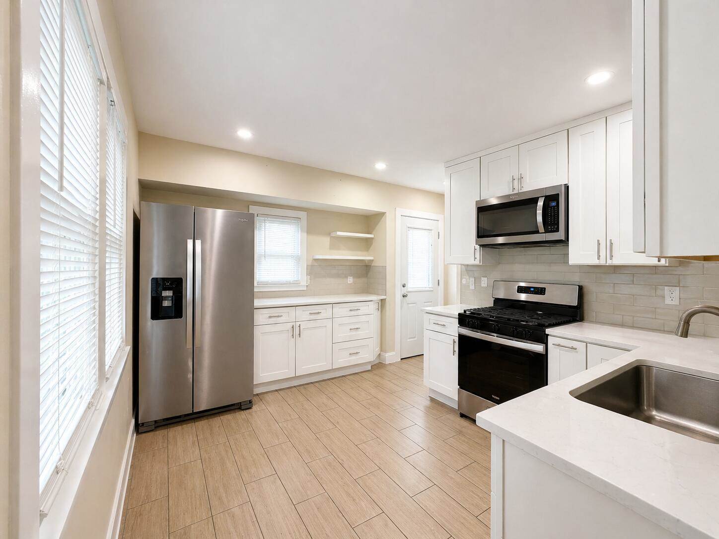 4134 South 1st St, Milwaukee, WI 53207