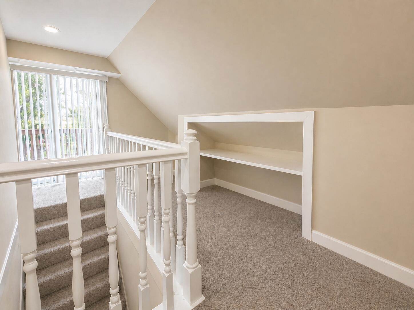 4134 South 1st St, Milwaukee, WI 53207
