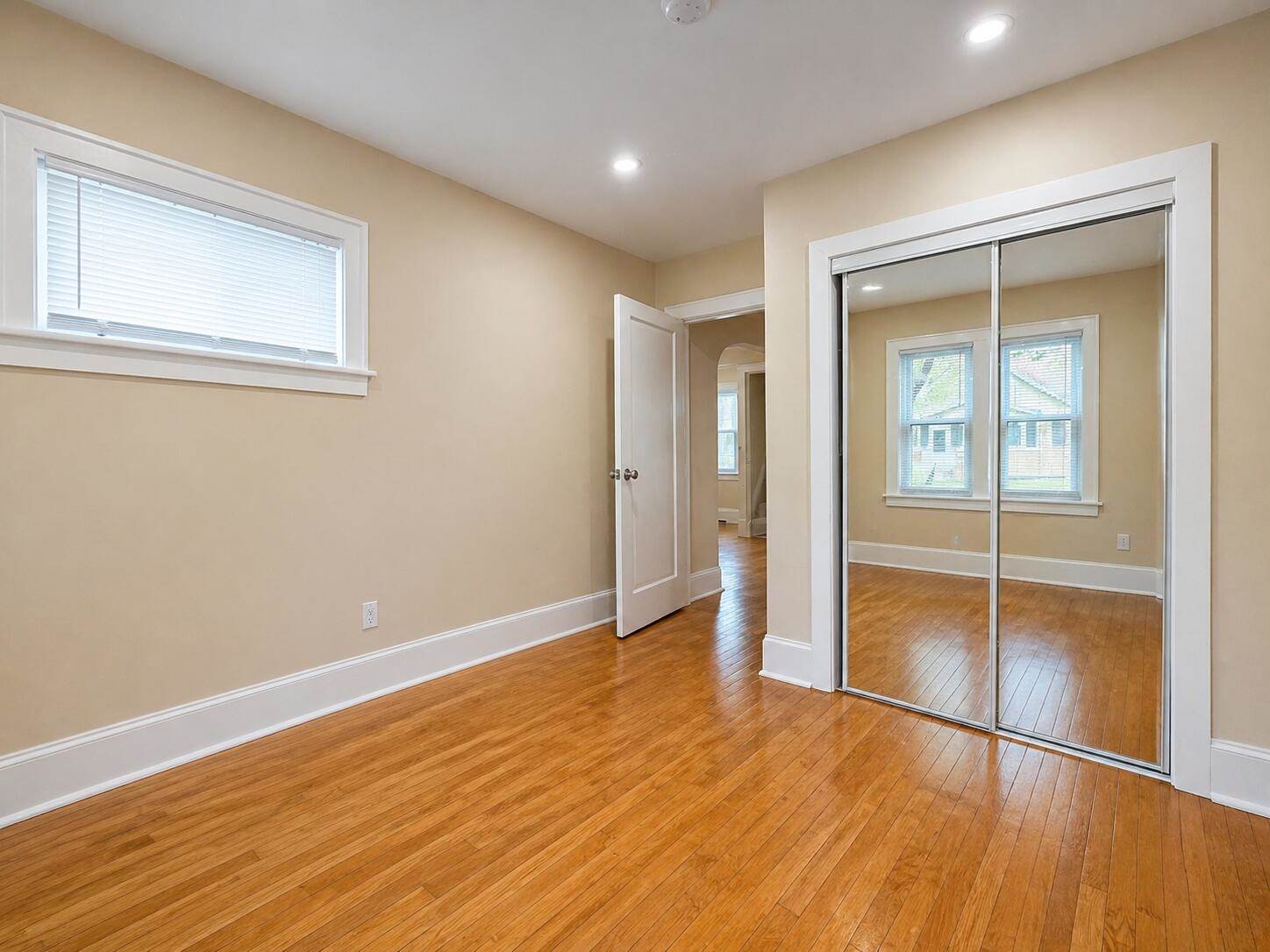 4134 South 1st St, Milwaukee, WI 53207
