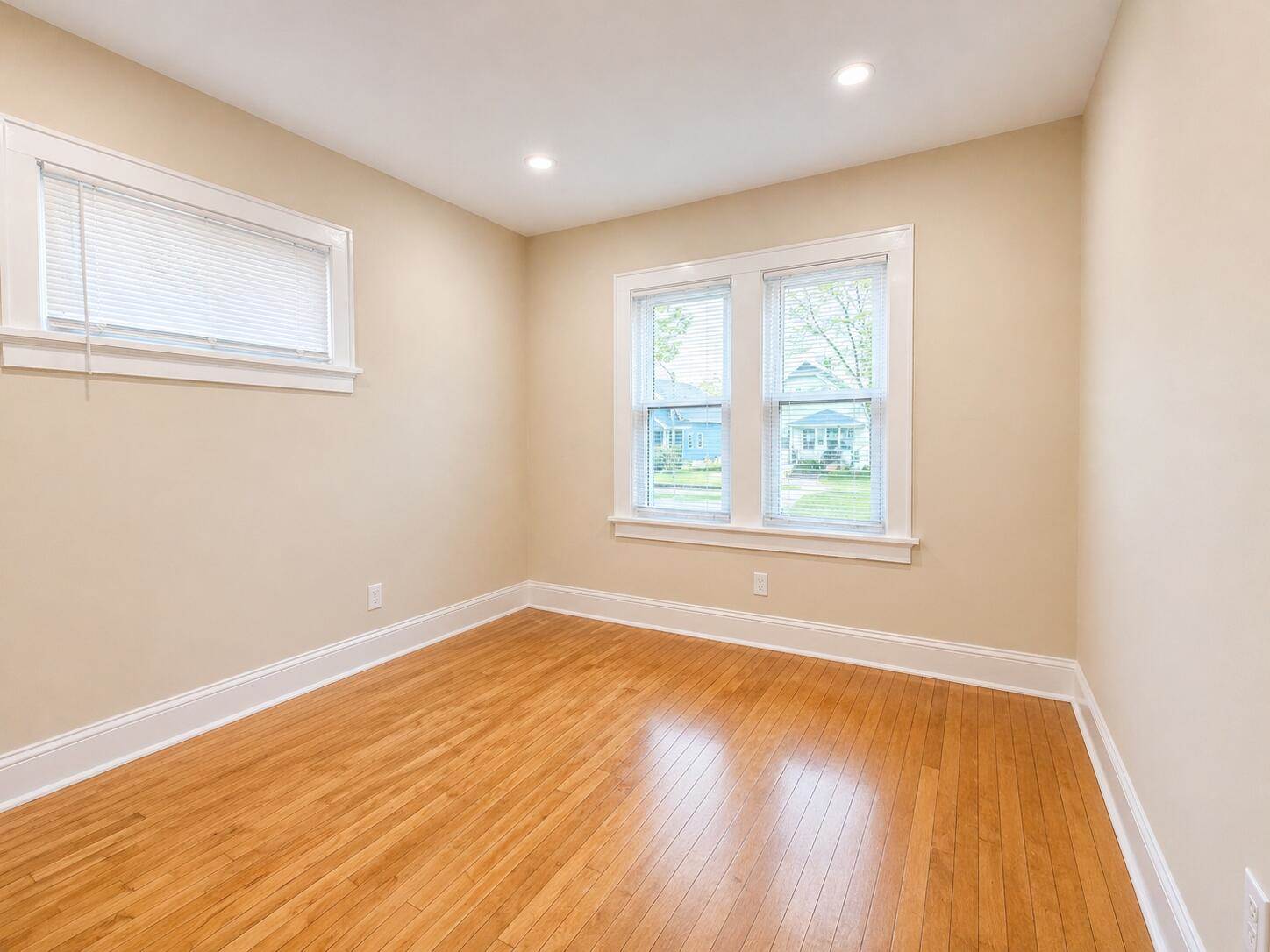 4134 South 1st St, Milwaukee, WI 53207