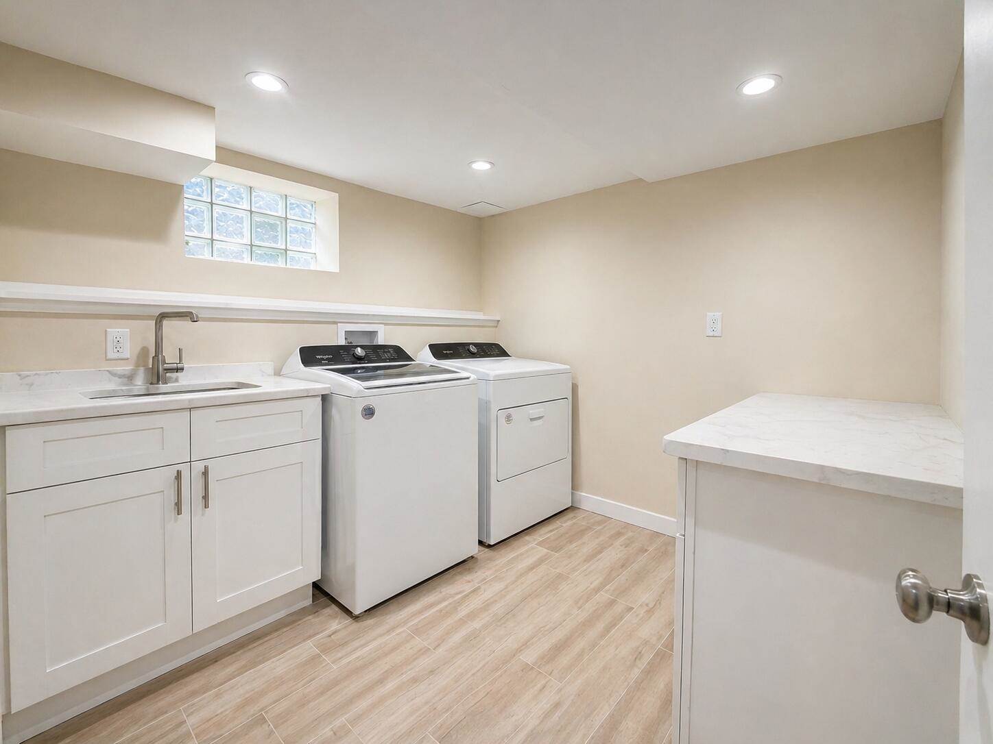 4134 South 1st St, Milwaukee, WI 53207