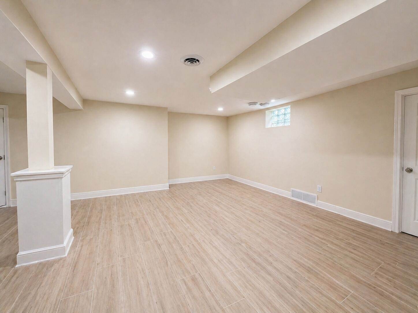 4134 South 1st St, Milwaukee, WI 53207