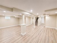 4134 South 1st St, Milwaukee, WI 53207