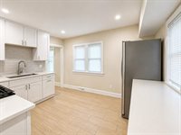 4134 South 1st St, Milwaukee, WI 53207