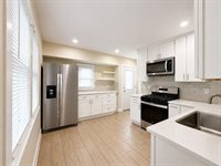 4134 South 1st St, Milwaukee, WI 53207