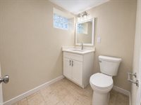 4134 South 1st St, Milwaukee, WI 53207