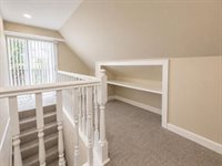 4134 South 1st St, Milwaukee, WI 53207