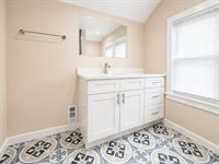 4134 South 1st St, Milwaukee, WI 53207
