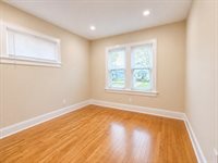 4134 South 1st St, Milwaukee, WI 53207