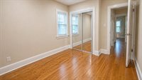 4134 South 1st St, Milwaukee, WI 53207