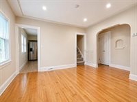 4134 South 1st St, Milwaukee, WI 53207