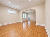 4134 South 1st St, Milwaukee, WI 53207