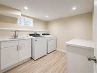4134 South 1st St, Milwaukee, WI 53207
