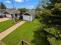 4134 South 1st St, Milwaukee, WI 53207