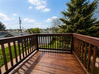4134 South 1st St, Milwaukee, WI 53207
