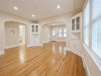 4134 South 1st St, Milwaukee, WI 53207
