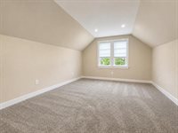 4134 South 1st St, Milwaukee, WI 53207