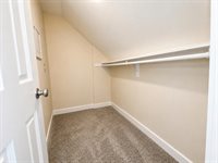 4134 South 1st St, Milwaukee, WI 53207