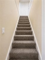 4134 South 1st St, Milwaukee, WI 53207