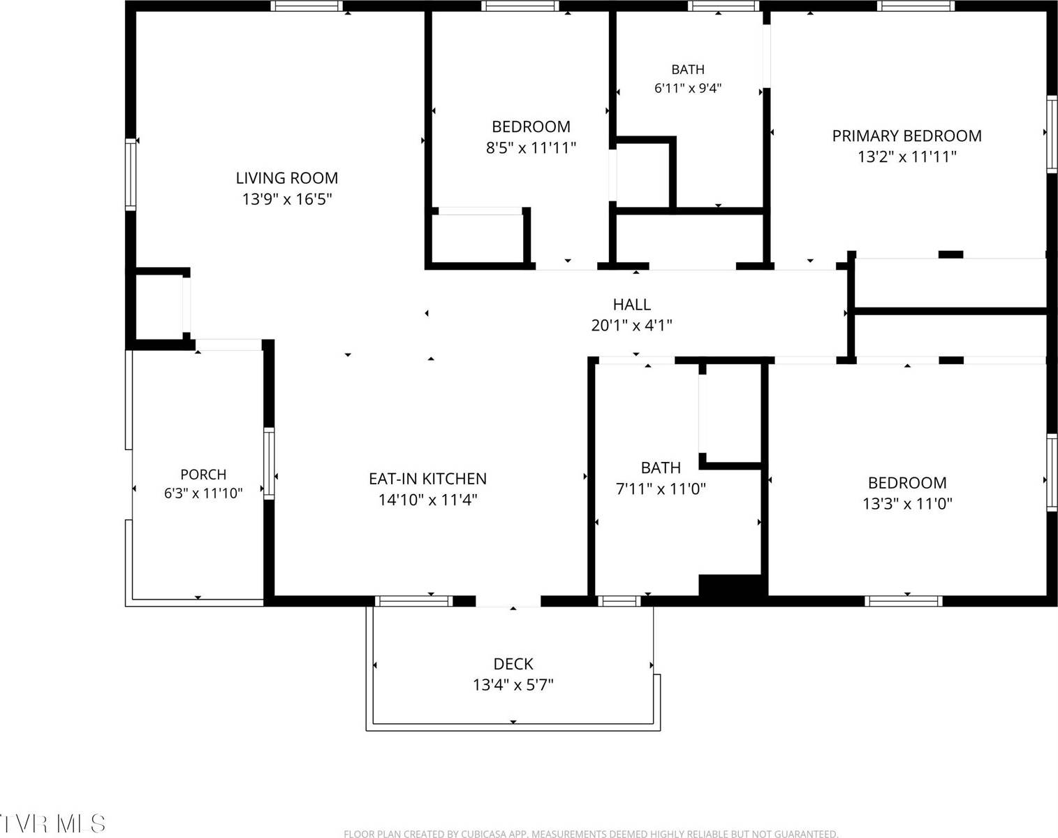 1002 East Sevier Avenue, Kingsport, TN 37660
