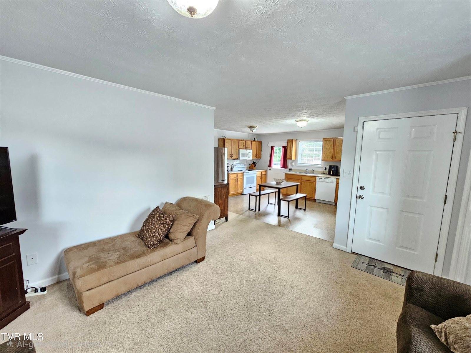 1002 East Sevier Avenue, Kingsport, TN 37660