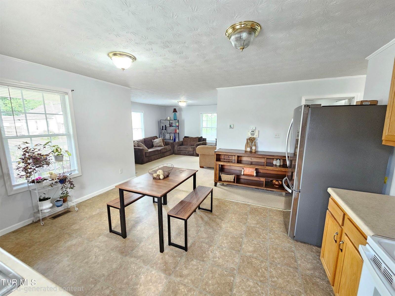 1002 East Sevier Avenue, Kingsport, TN 37660