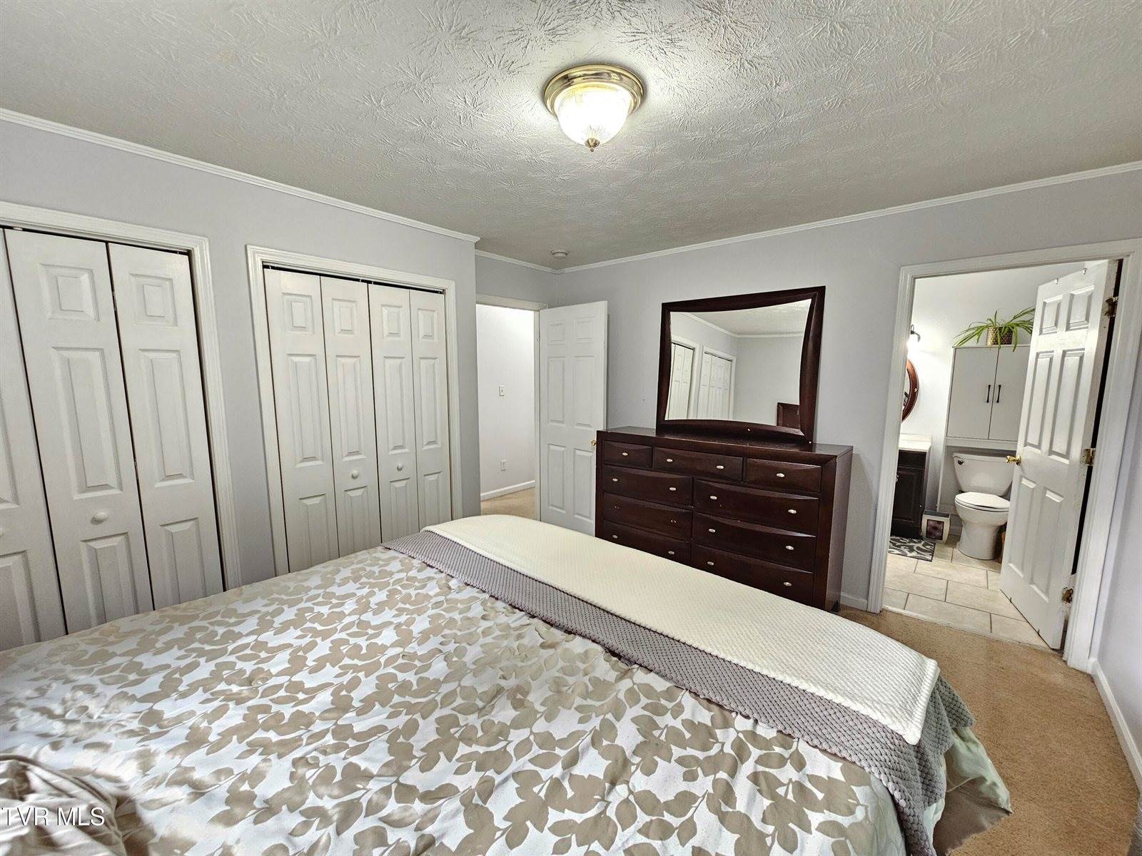 1002 East Sevier Avenue, Kingsport, TN 37660