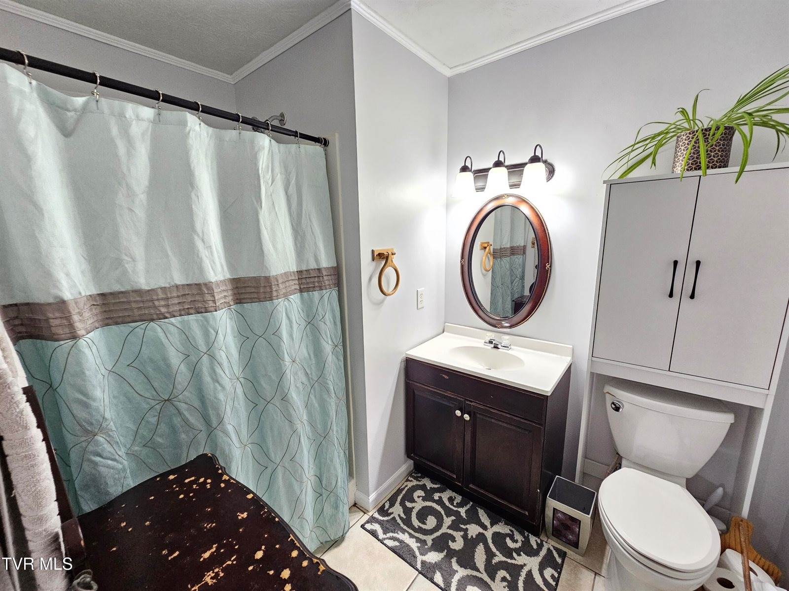 1002 East Sevier Avenue, Kingsport, TN 37660