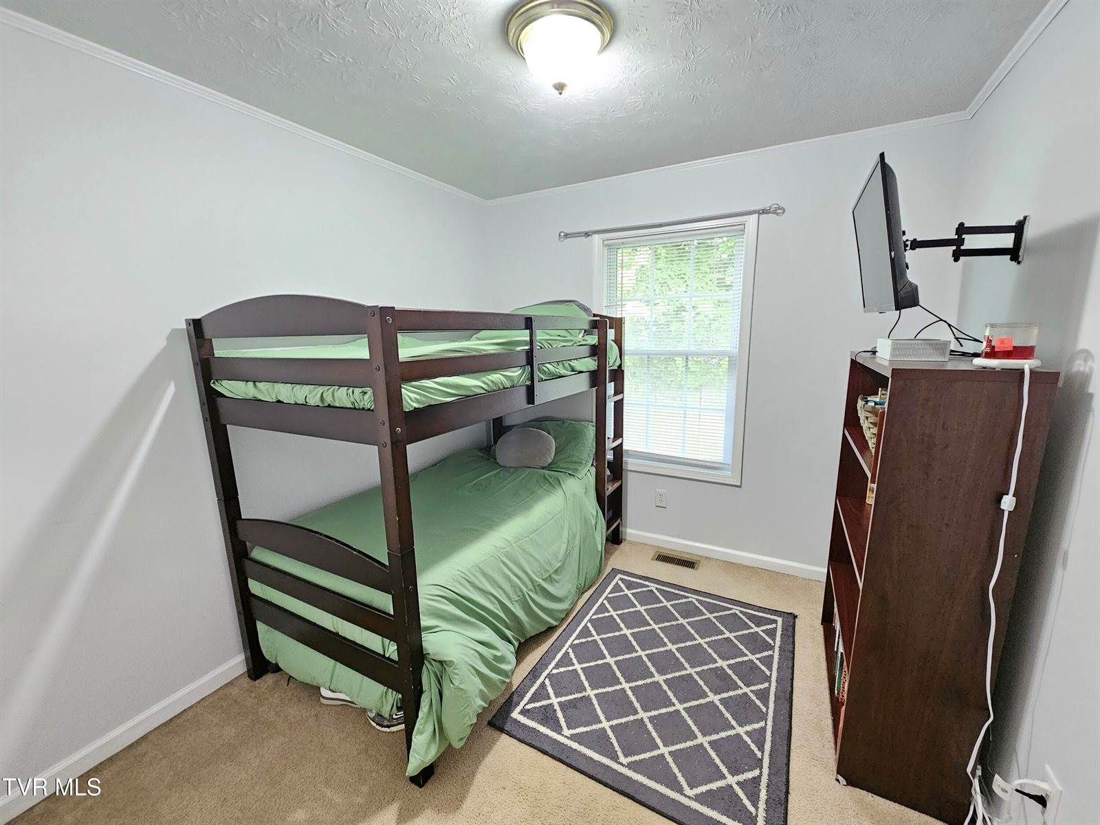 1002 East Sevier Avenue, Kingsport, TN 37660
