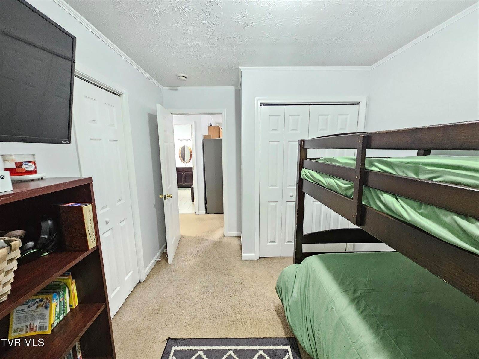 1002 East Sevier Avenue, Kingsport, TN 37660
