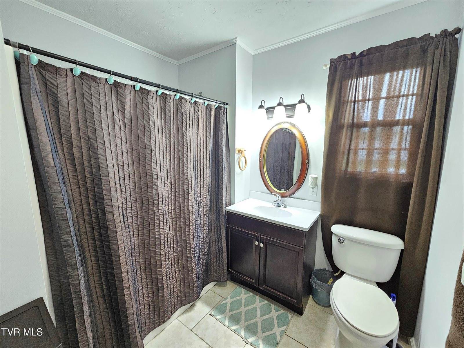1002 East Sevier Avenue, Kingsport, TN 37660